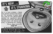 Louis Watch 1955 0.jpg